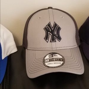 Lids Newyork Yankees hat